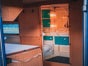 CAMPERVAN KRAKEN - Galerie - Bild 3