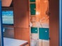 CAMPERVAN KRAKEN - Galerie - Bild 3