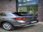 VW T-Roc - Galerie - Bild 2