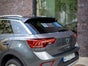 VW T-Roc - Galerie - Bild 2