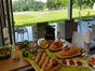 CITYGOLF STUTTGART - Galerie - Bild 3