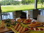 CITYGOLF STUTTGART - Galerie - Bild 3