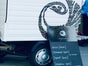 FONTANjA's FRANCHESCA : DIE SECCO-APE {Eventpaket : UN GIORNO} - Galerie - Bild 4
