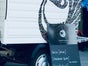 FONTANjA's FRANCHESCA : DIE SECCO-APE {Eventpaket : UN GIORNO} - Galerie - Bild 4