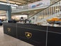 Mobile Cocktailbar Premium - Galerie - Bild 2