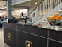Mobile Cocktailbar Premium - Galerie - Bild 2