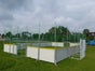Straßenfußball - Street Soccer Court - Bolzplatz mieten - Galerie - Bild 2