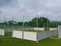 Straßenfußball - Street Soccer Court - Bolzplatz mieten - Galerie - Bild 2