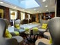 Courtyard by Marriott Bremen - Galerie - Bild 4