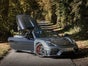 Porsche Luxus-Sportwagen Cabrio Spyder RS mieten - Galerie - Bild 2