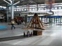 Mittelalter Karussell - Galerie - Bild 3
