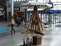 Mittelalter Karussell - Galerie - Bild 3