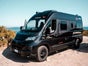 Desert Fellas Outdoors premium Camper van - Galerie - Bild 2