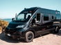 Desert Fellas Outdoors premium Camper van - Galerie - Bild 2