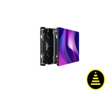 LED Wand Modul 2.6mm  Unilumin URMIII 2.6 MK2 Pro LED Wand mieten | für gewerbliche Kunden