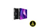 LED Wand Modul 2.6mm Unilumin URMIII 2.6 MK2 Pro mieten - Galerie - Bild 1