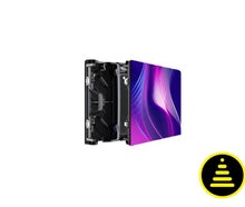 LED Wand Modul 2.6mm Unilumin URMIII 2.6 MK2 Pro LED Wand mieten | für gewerbliche Kunden