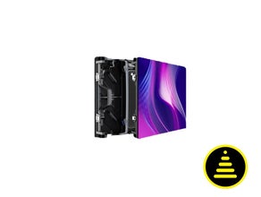 LED Wand Modul 2.6mm Unilumin URMIII 2.6 MK2 Pro LED Wand mieten | für gewerbliche Kunden