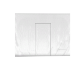 Seitenwand 4 m mit Eingang weiss (Mastertent) mieten – Servicematerial