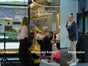 Präsentationstechnik mieten ab 89 €: Beamer, Leinwand, Mikrofon und Rednerpult für Seminar und Tagung ✓ kautionsfrei - Galerie - Bild 4