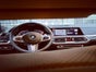 BMW X6 - Galerie - Bild 4