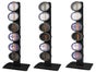 Evolights Lumen Roto LED Effekt- und Dekoscheinwerfer mieten - Galerie - Bild 4