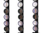 Evolights Lumen Roto LED Effekt- und Dekoscheinwerfer mieten - Galerie - Bild 4
