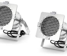 LED PAR 56 Scheinwerfer (Floorspots) (1 Paar)
