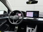 VW Golf 8.5 Automatik mieten Mietwagen Auto mieten Leihwagen rent - Galerie - Bild 4