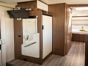 Ford Transit Elliot 65XT - Galerie - Bild 3