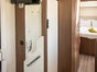 Ford Transit Elliot 65XT - Galerie - Bild 3