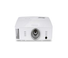 Acer H6521 Full-HD Beamer
