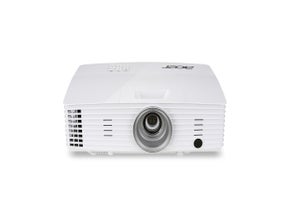 Acer H6521 Full-HD Beamer