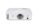 Acer P1270 Beamer - Galerie - Bild 1