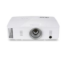 Acer H6521 Full-HD Beamer