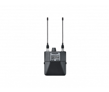 Shure PSM1000 P10R L8E InEar Taschenempfänger