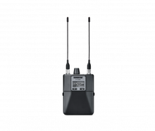 Shure PSM1000 P10R L8E InEar Taschenempfänger