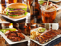 American BBQ - Galerie - Bild 2
