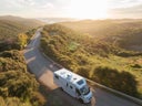 Mieten Sie jetzt Ihr Wohnmobil auf Sardinien! - Galerie - Bild 1