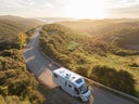 Mieten Sie jetzt Ihr Wohnmobil auf Sardinien! - Galerie - Bild 1