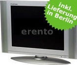 LG RZ-15LA70 / LCD-TV / Liefer-Service möglich