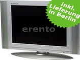 LG RZ-15LA70 / LCD-TV / Liefer-Service möglich