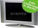 LG RZ-15LA70 / LCD-TV / Liefer-Service möglich