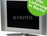 LG RZ-15LA70 / LCD-TV / Liefer-Service möglich