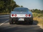Corvette C3 - Galerie - Bild 4
