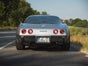 Corvette C3 - Galerie - Bild 4