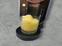Slush-Eis Maschine mieten 🍹❄️ ab 39 € – Zubehör & Sirup | 1,9L & Profi 2x10L - Galerie - Bild 3
