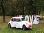 VW Käfer limousine - Galerie - Bild 4