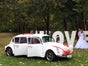 VW Käfer limousine - Galerie - Bild 4