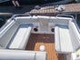 Motorboot / Yacht mit oder ohne Skipper - Galerie - Bild 4